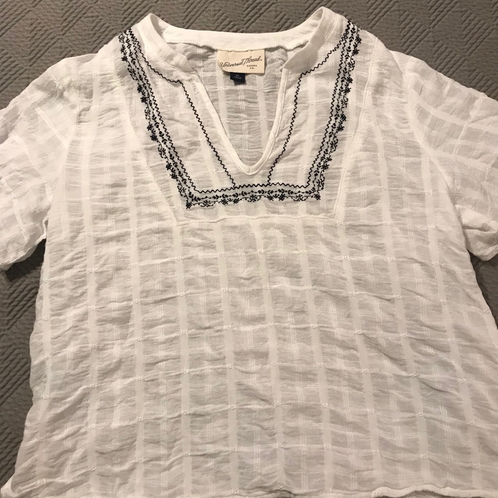 👚Girls Top👚